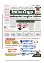 giornale/RAV0037039/2017/n. 215 del 13 settembre